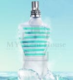 Jean Paul Le Beau Male EDP For Men 125ML(Box Packing) - Image 2