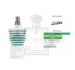 Jean Paul Le Beau Male EDP For Men 125ML(Box Packing) - Image 3