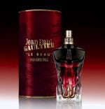 Jean Paul Le Beau Paradise Fall Perfume 125ML