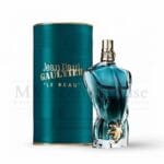 Jean Paul Le Beau Perfume For Men 125ML - Image 4