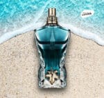 Jean Paul Le Beau Perfume For Men 125ML - Image 2