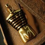 Jean Paul Le Male Elixir For Men 125ML - Image 2