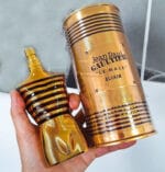 Jean Paul Le Male Elixir For Men 125ML - Image 3