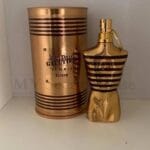 Jean Paul Le Male Elixir For Men 125ML - Image 5