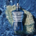 Jean Paul Le Male In The Navy For Men 125ML (Box Packing) - Image 2