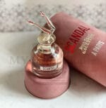 Jean Paul Scandal A Paris Women Perfume 100ML - Image 2