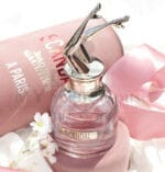 Jean Paul Scandal A Paris Women Perfume 100ML