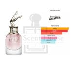 Jean Paul Scandal A Paris Women Perfume 100ML - Image 3