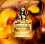 Jean Paul Scandal Pour Homme Absolu Men Perfume 100ML - Image 2