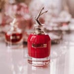Jean Paul Scandal Le Parfum For Women 100ML - Image 2