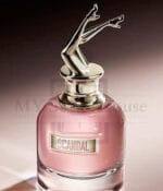 Jean Paul Gaultier Scandal Women Perfume 100ML - Image 2