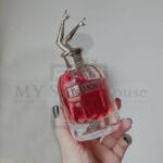Jean Paul So Scandal Women Perfume 100ML - Image 2