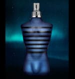 Jean Paul Ultra Male Perfume 125ML - Image 4