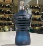 Jean Paul Ultra Male Perfume 125ML - Image 2