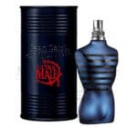 Jean Paul Ultra Male Perfume 125ML - Image 5