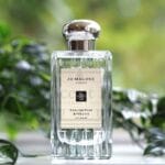 Jo Malone English Pear & Freesia Women Perfume 100ML - Image 2