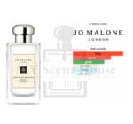Jo Malone Nectarine Blossom & Honey Women Perfume 100ML - Image 4