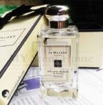 Jo Malone Nectarine Blossom & Honey Women Perfume 100ML