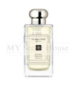 Jo Malone Orange Blossom Women Perfume 100ML - Image 3