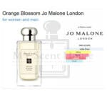 Jo Malone Orange Blossom Women Perfume 100ML - Image 2