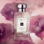 Jo Malone Peony & Blush Suede Women Perfume 100ML - Image 2