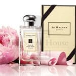 Jo Malone Peony & Blush Suede Women Perfume 100ML
