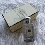 Jo Malone Wild Bluebell Women Perfume 100ML