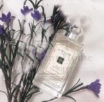 Jo Malone Wild Bluebell Women Perfume 100ML - Image 2
