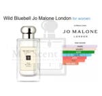 Jo Malone Wild Bluebell Women Perfume 100ML - Image 3