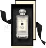 Jo Malone Wood Sage And Sea Salt For Men and Women 100ML - Image 2