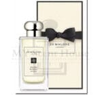 Jo Malone Orange Blossom Women Perfume 100ML