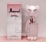 Katy Perry Meow Women Perfume 100ML
