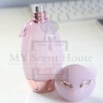 Katy Perry Meow Women Perfume 100ML - Image 2