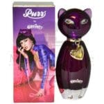 Katy Perry Purr Women Perfume 100ML