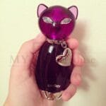 Katy Perry Purr Women Perfume 100ML - Image 3