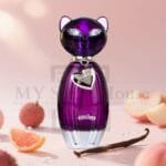 Katy Perry Purr Women Perfume 100ML - Image 2