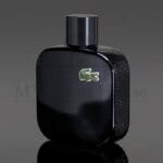 Lacoste L.12.12. Noir Intense Men Perfume 100ML - Image 2
