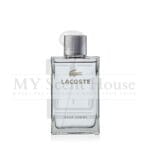 Lacoste Pour Homme Men Perfume 100ML - Image 2