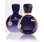 Lacoste Sensuelle Women Perfume 100ML