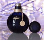 Lacoste Sensuelle Women Perfume 100ML - Image 2