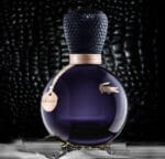 Lacoste Sensuelle Women Perfume 100ML - Image 3