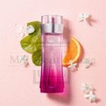 Lacoste Touch Of Pink Women Perfume 90ML - Image 2