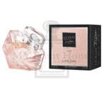 Lancome La Nuit Tresor Nude Women Perfume 75ML