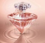 Lancome La Nuit Tresor Nude Women Perfume 75ML - Image 2