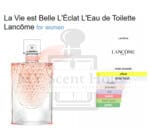 Lancome La Vie Est Belle Eclat Women Perfume 100Ml - Image 4
