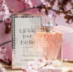 Lancome La Vie Est Belle Eclat Women Perfume 100Ml