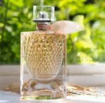 Lancome La Vie Est Belle Eclat Women Perfume 100Ml - Image 2