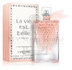 Lancome La Vie Est Belle Eclat Women Perfume 100Ml - Image 3