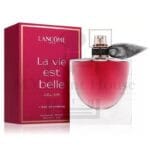 Lancome La Vie Est Belle Elixir Women Perfume 100ML - Image 4