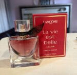Lancome La Vie Est Belle Elixir Women Perfume 100ML